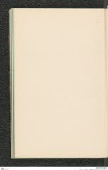 Seite 94, Tagebuch "Aggsbach" (NHMW-PRAE-BBB-03)